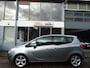 Opel Meriva 1.4 Edition