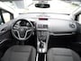 Opel Meriva 1.4 Edition