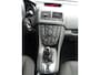 Opel Meriva 1.4 Edition