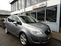 Opel Meriva 1.4 Edition