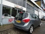 Opel Meriva 1.4 Edition