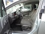 Opel Meriva 1.4 Edition