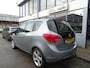 Opel Meriva 1.4 Edition