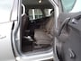 Opel Meriva 1.4 Edition