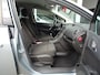 Opel Meriva 1.4 Edition
