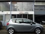 Opel Meriva 1.4 Edition