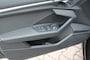 Audi A3 35 TFSI Business Edition Automaat - virtual cockpit trekhaak