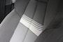 Audi A3 35 TFSI Business Edition Automaat - virtual cockpit trekhaak