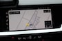 Audi A3 35 TFSI Business Edition Automaat - virtual cockpit trekhaak