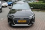 Audi A3 35 TFSI Business Edition Automaat - virtual cockpit trekhaak