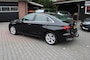 Audi A3 35 TFSI Business Edition Automaat - virtual cockpit trekhaak
