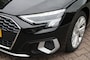 Audi A3 35 TFSI Business Edition Automaat - virtual cockpit trekhaak