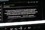 Audi A3 35 TFSI Business Edition Automaat - virtual cockpit trekhaak
