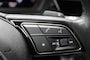 Audi A3 35 TFSI Business Edition Automaat - virtual cockpit trekhaak