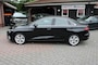 Audi A3 35 TFSI Business Edition Automaat - virtual cockpit trekhaak