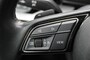 Audi A3 35 TFSI Business Edition Automaat - virtual cockpit trekhaak