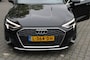 Audi A3 35 TFSI Business Edition Automaat - virtual cockpit trekhaak