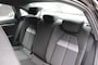 Audi A3 35 TFSI Business Edition Automaat - virtual cockpit trekhaak