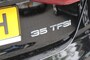 Audi A3 35 TFSI Business Edition Automaat - virtual cockpit trekhaak