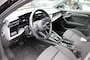 Audi A3 35 TFSI Business Edition Automaat - virtual cockpit trekhaak