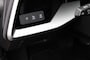 Audi A3 35 TFSI Business Edition Automaat - virtual cockpit trekhaak