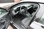 Audi A3 35 TFSI Business Edition Automaat - virtual cockpit trekhaak