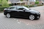 Audi A3 35 TFSI Business Edition Automaat - virtual cockpit trekhaak