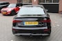 Audi A3 35 TFSI Business Edition Automaat - virtual cockpit trekhaak
