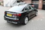 Audi A3 35 TFSI Business Edition Automaat - virtual cockpit trekhaak