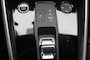 Audi A3 35 TFSI Business Edition Automaat - virtual cockpit trekhaak