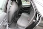 Audi A3 35 TFSI Business Edition Automaat - virtual cockpit trekhaak