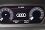 Audi A3 35 TFSI Business Edition Automaat - virtual cockpit trekhaak