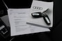 Audi A3 35 TFSI Business Edition Automaat - virtual cockpit trekhaak