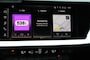 Audi A3 35 TFSI Business Edition Automaat - virtual cockpit trekhaak