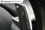 Peugeot 2008 1.2 PURET. BLUE LION