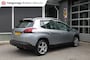 Peugeot 2008 1.2 PURET. BLUE LION