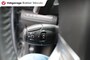 Peugeot 2008 1.2 PURET. BLUE LION