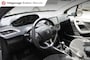 Peugeot 2008 1.2 PURET. BLUE LION