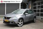 Peugeot 2008 1.2 PURET. BLUE LION