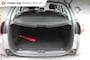 Peugeot 2008 1.2 PURET. BLUE LION