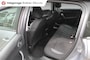 Peugeot 2008 1.2 PURET. BLUE LION
