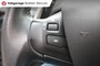 Peugeot 2008 1.2 PURET. BLUE LION