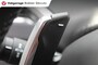 Peugeot 2008 1.2 PURET. BLUE LION