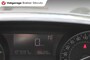 Peugeot 2008 1.2 PURET. BLUE LION