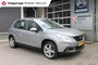 Peugeot 2008 1.2 PURET. BLUE LION