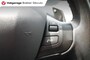Peugeot 2008 1.2 PURET. BLUE LION