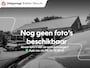 Peugeot 2008 1.2 PURET. BLUE LION