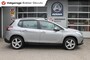 Peugeot 2008 1.2 PURET. BLUE LION