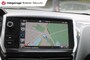 Peugeot 2008 1.2 PURET. BLUE LION