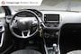 Peugeot 2008 1.2 PURET. BLUE LION